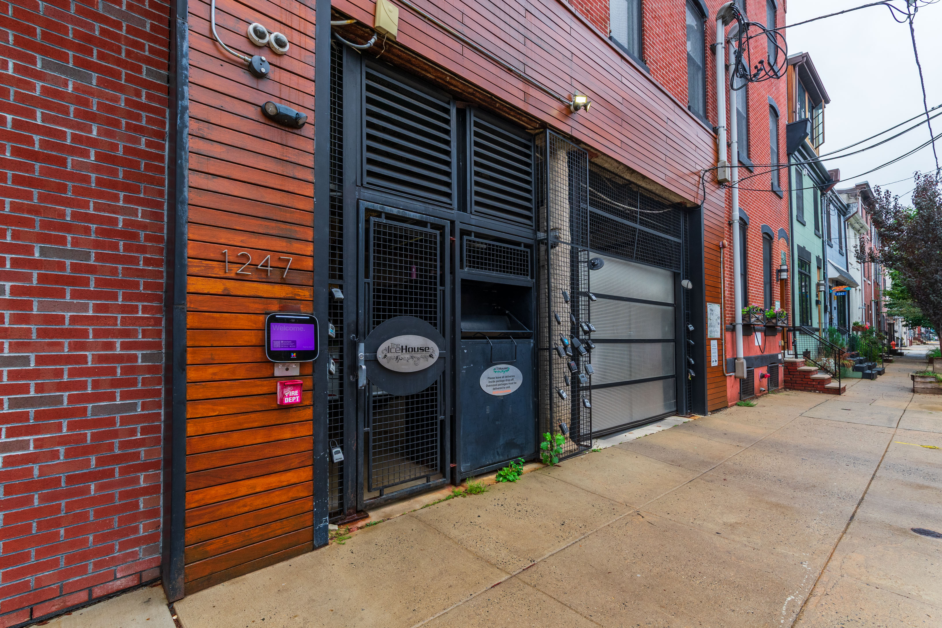 1247 E Columbia Ave_Unit 29_-26