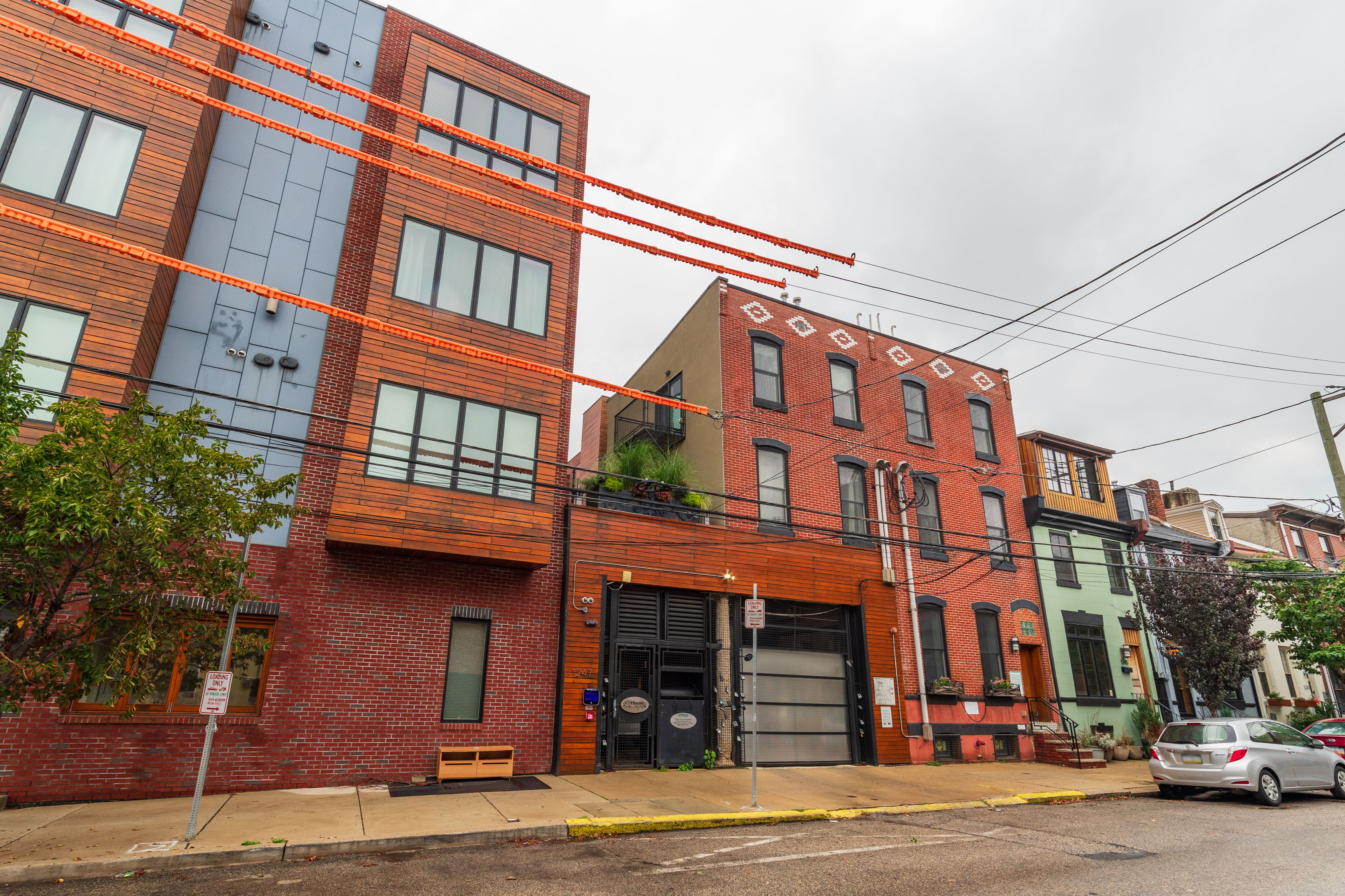 1247 E Columbia Ave_Unit 29_-27