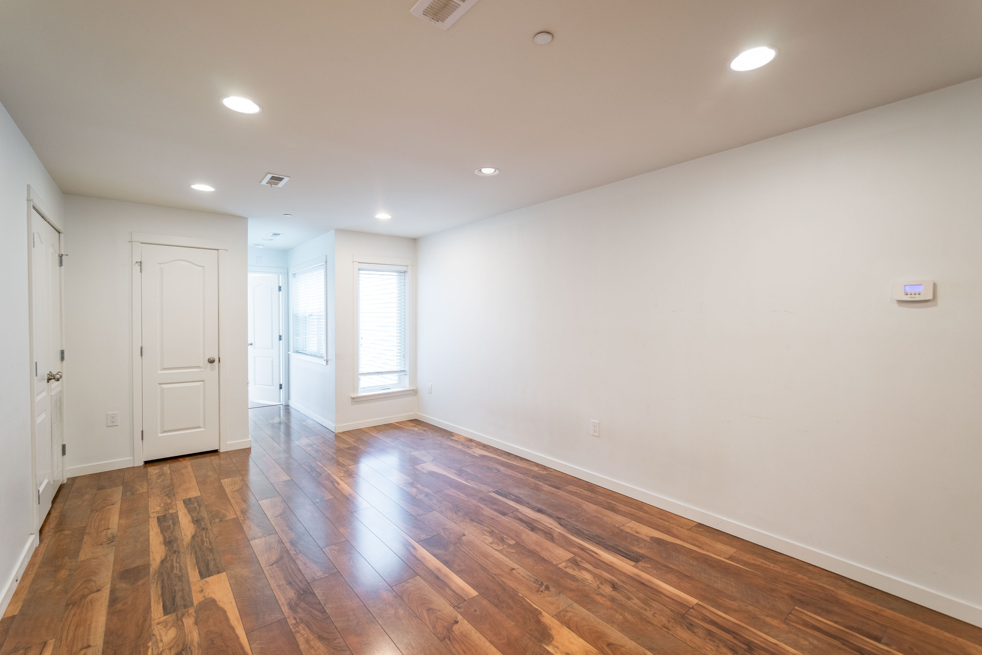 132 S 46th St,_Unit B_-04