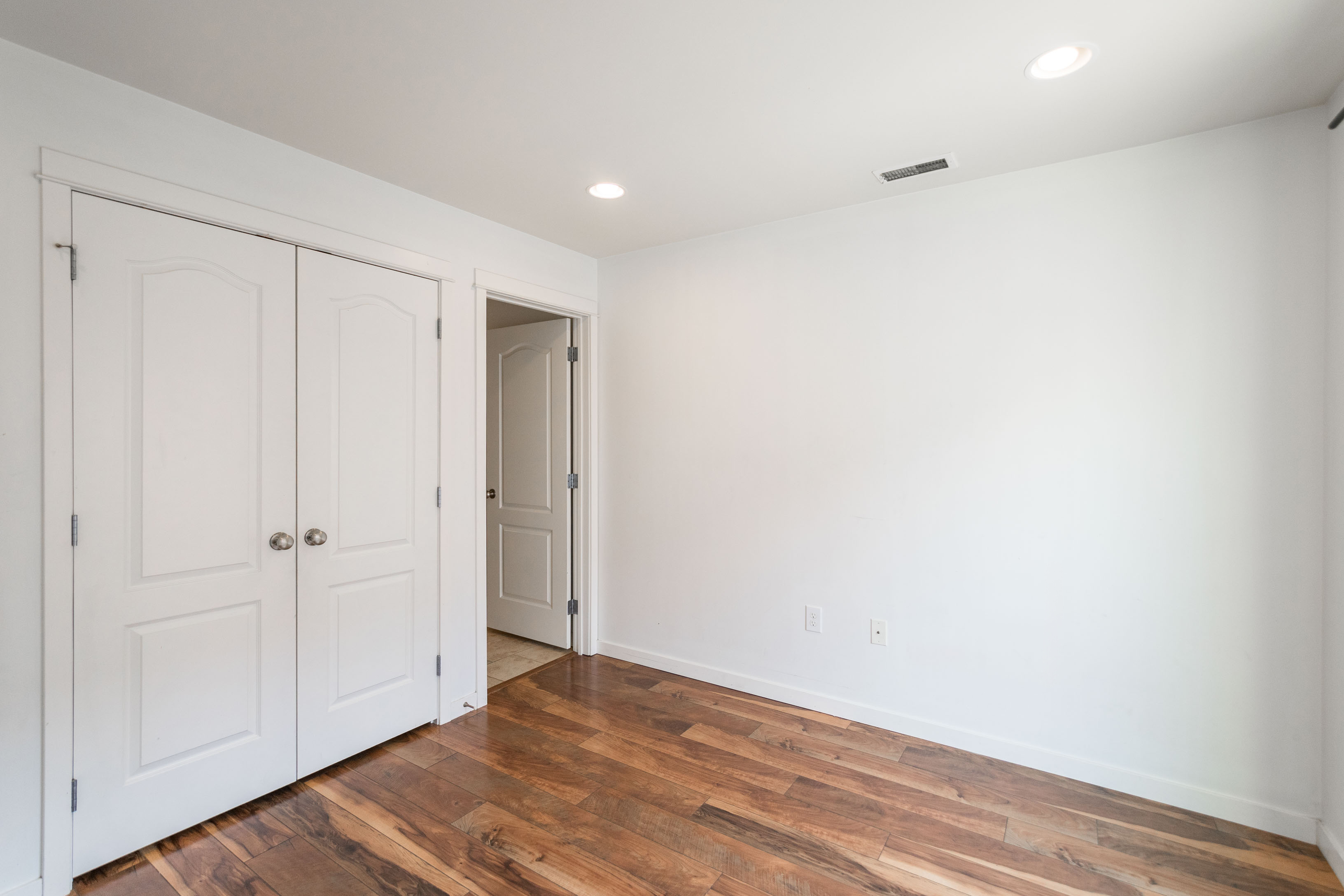 132 S 46th St,_Unit B_-07