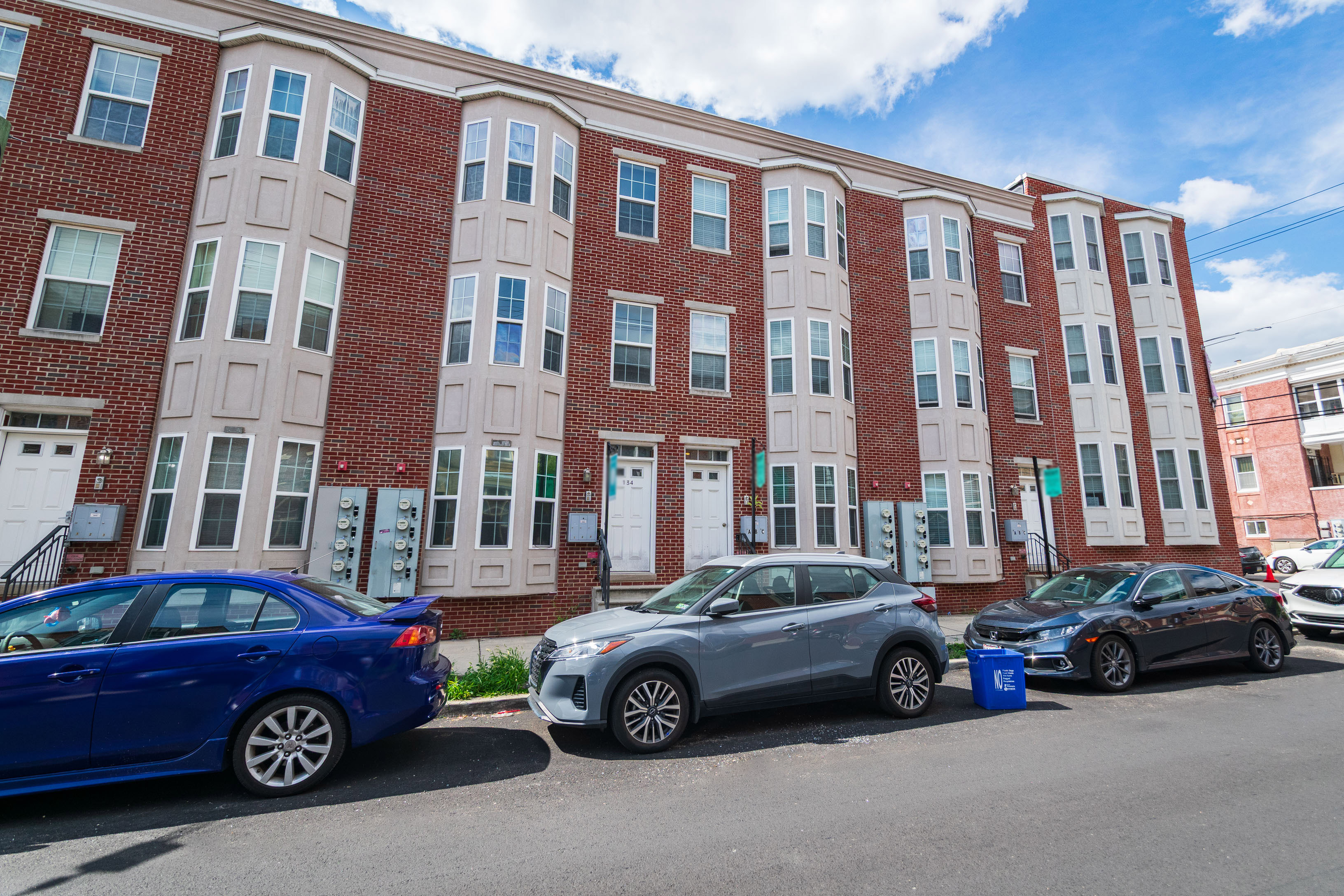 132 S 46th St,_Unit B_-15