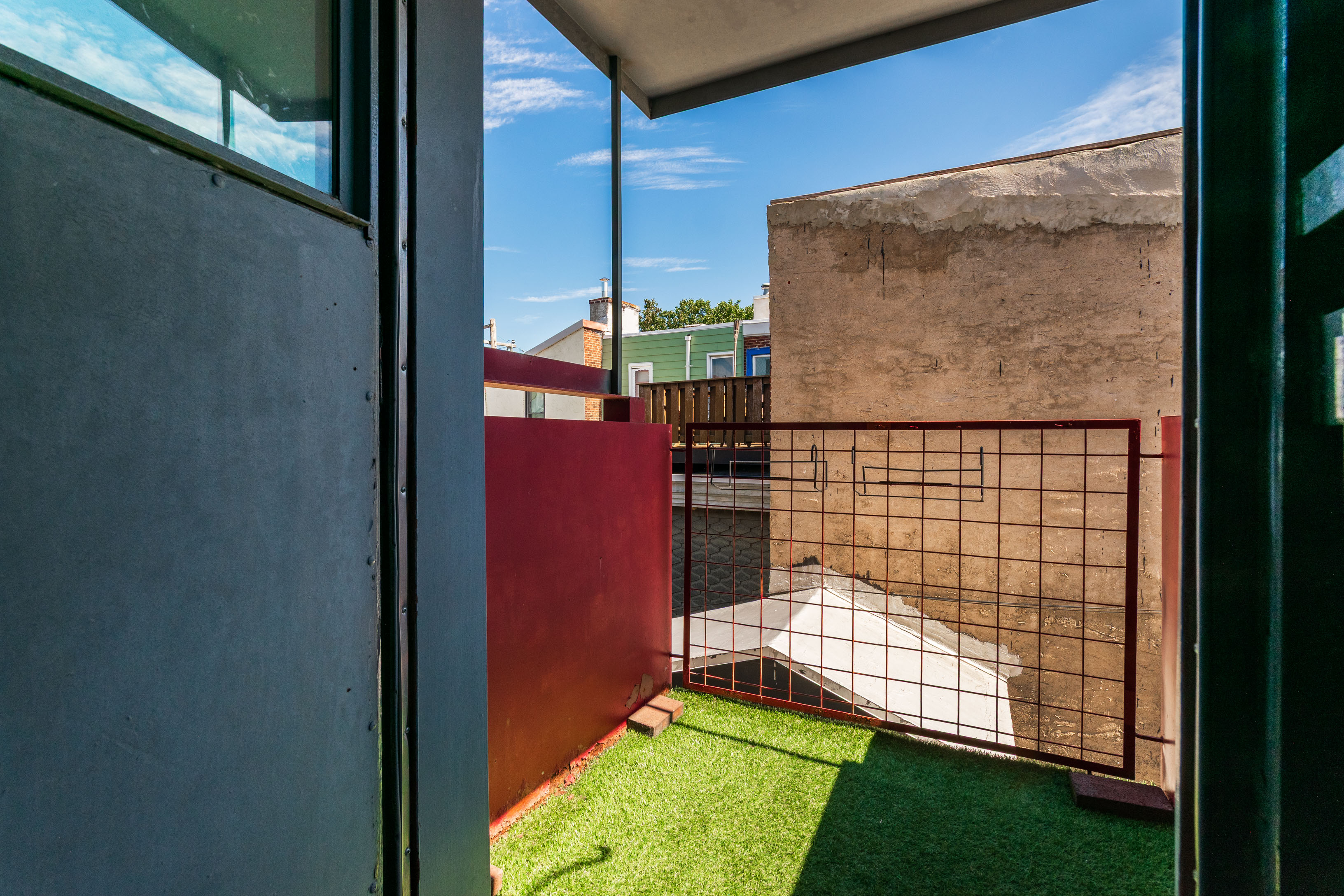 144 W Laurel St_Unit 302_ (14)