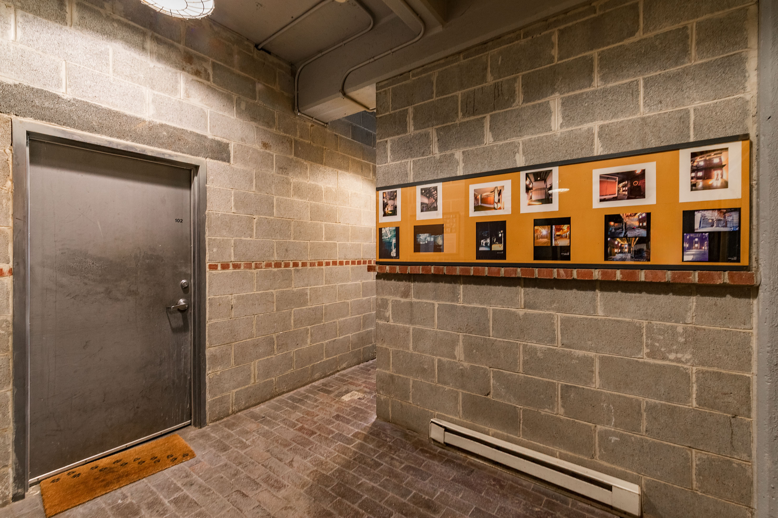 144 W Laurel St_Unit 302_ (16)