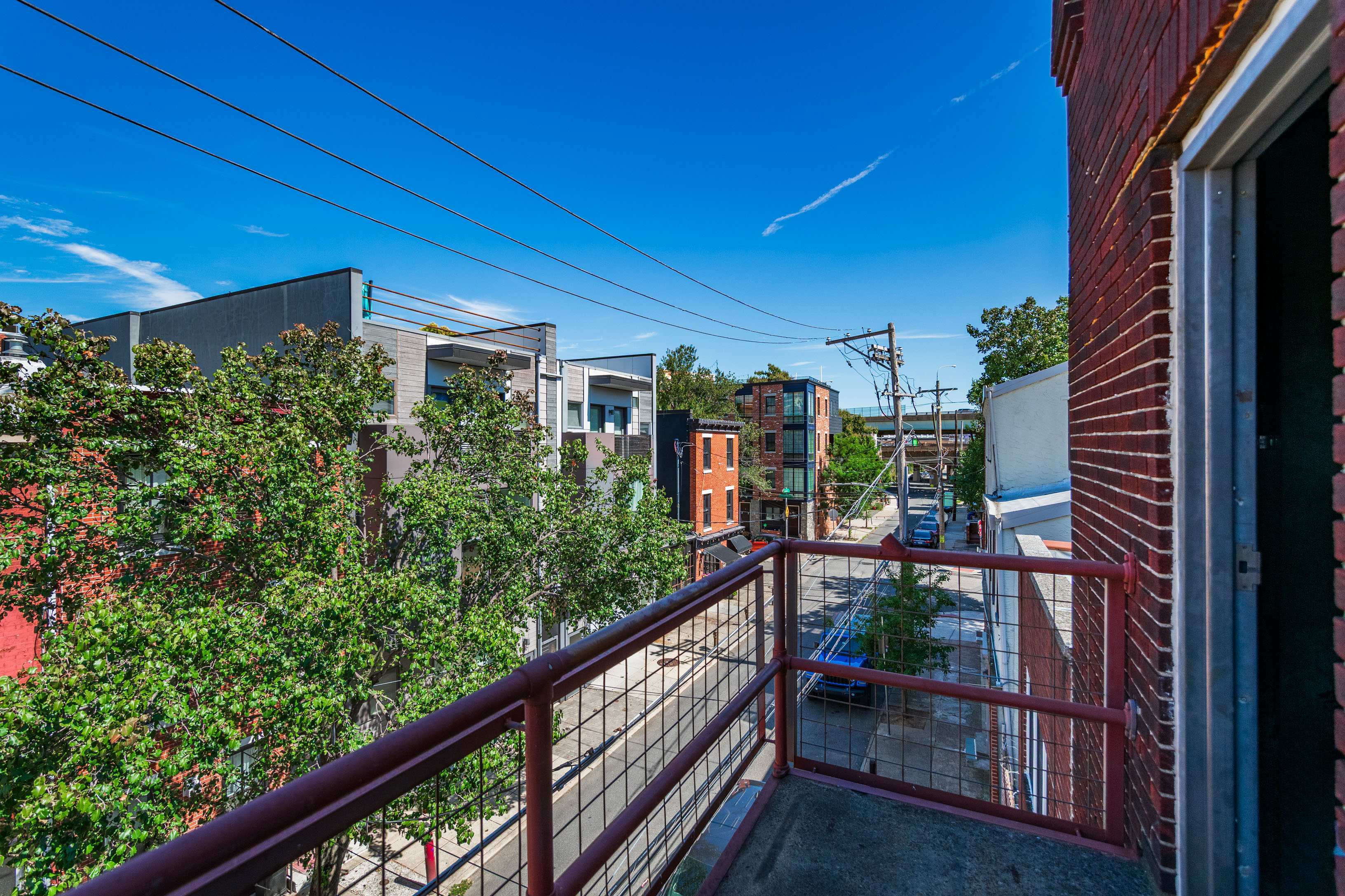 144 W Laurel St_Unit 302_ (17)