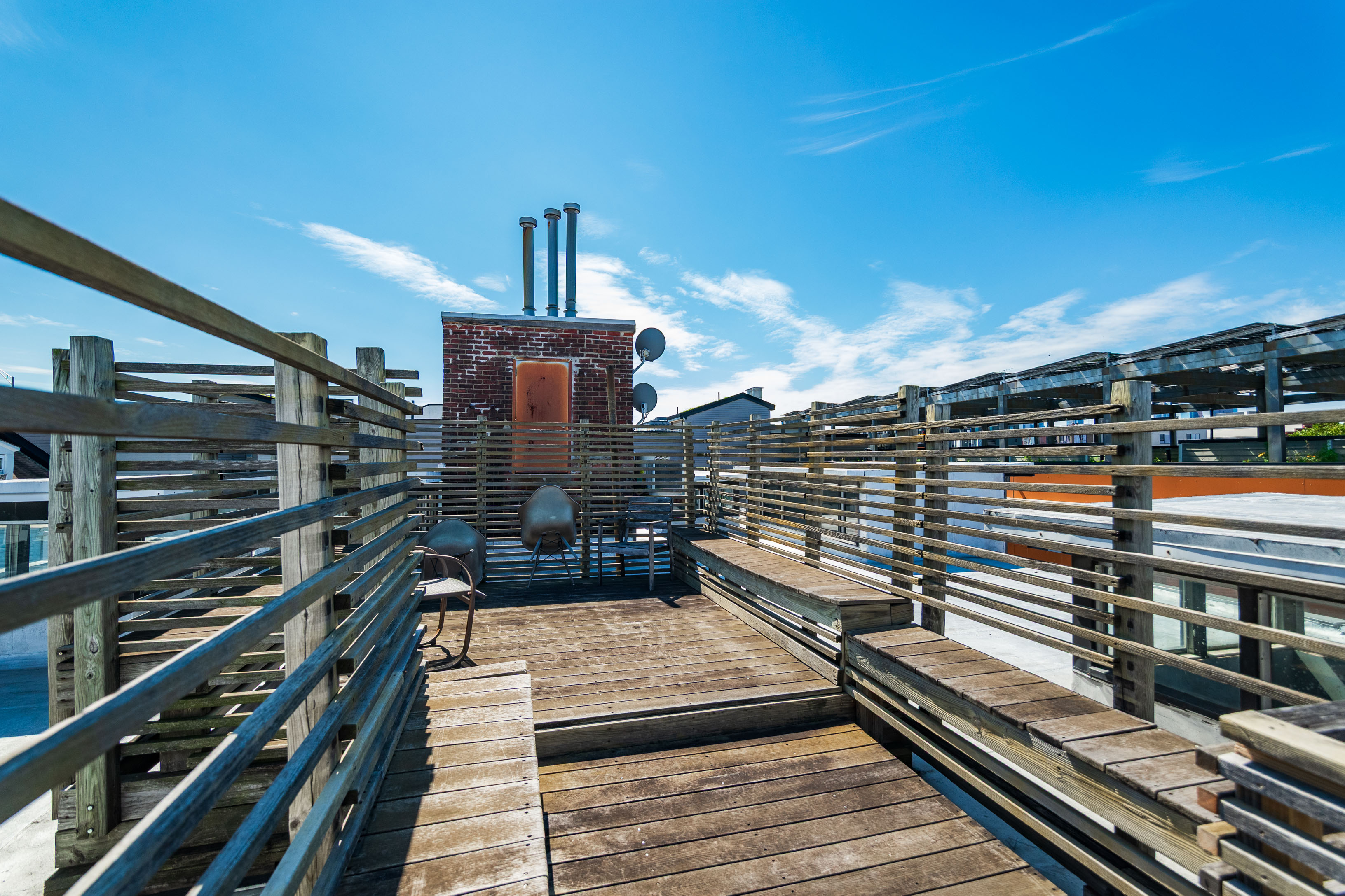 144 W Laurel St_Unit 302_ (18)