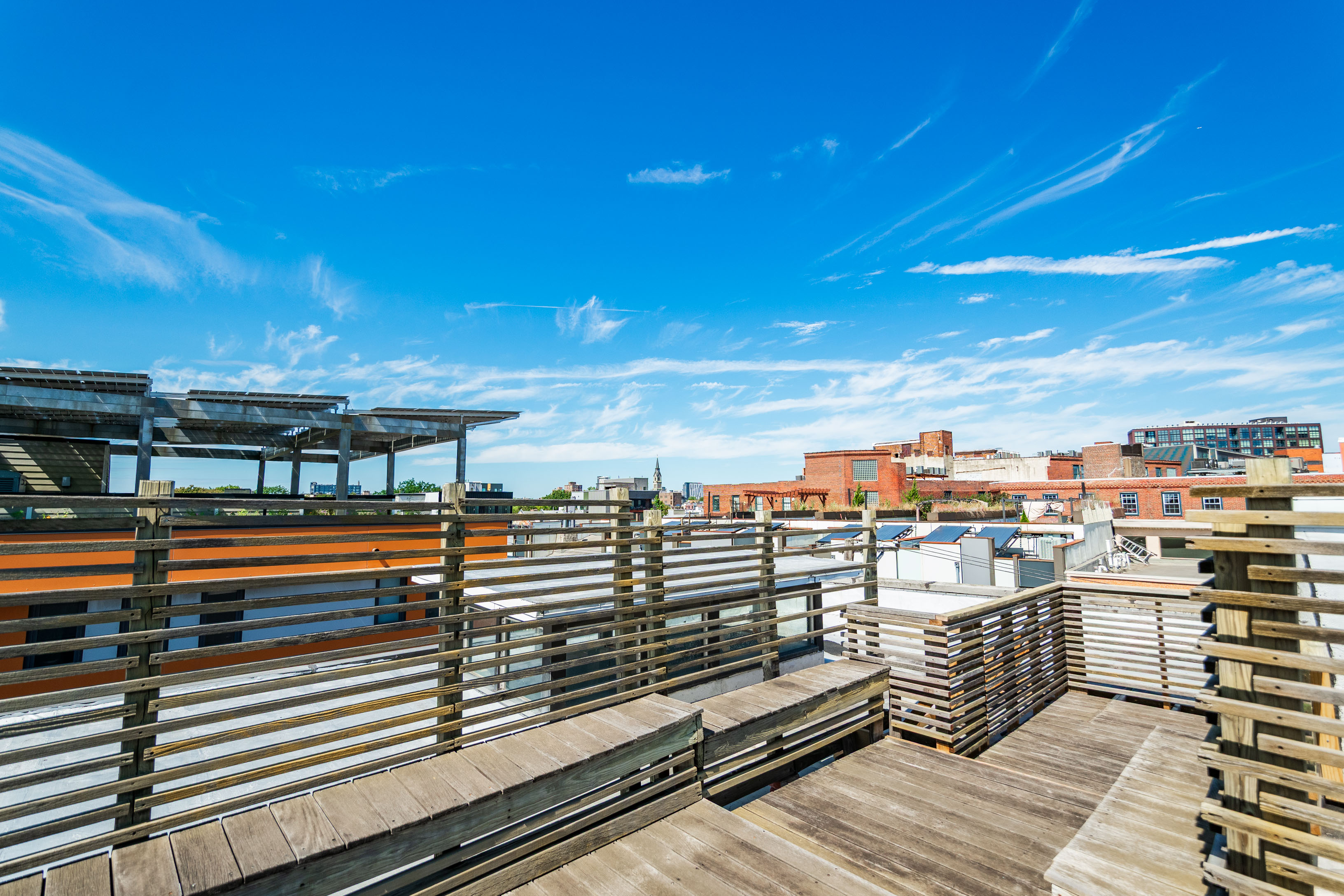 144 W Laurel St_Unit 302_ (19)