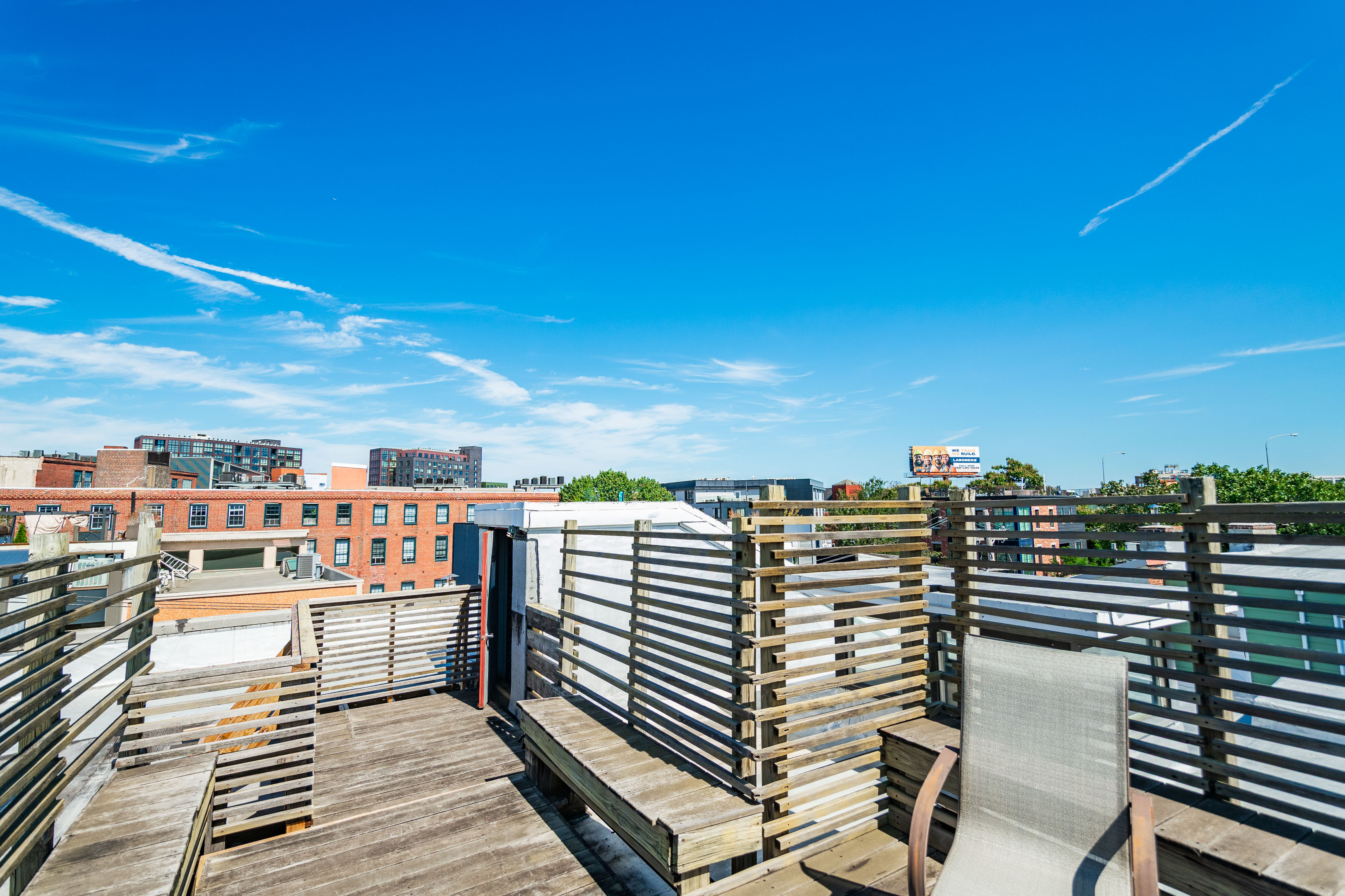 144 W Laurel St_Unit 302_ (20)