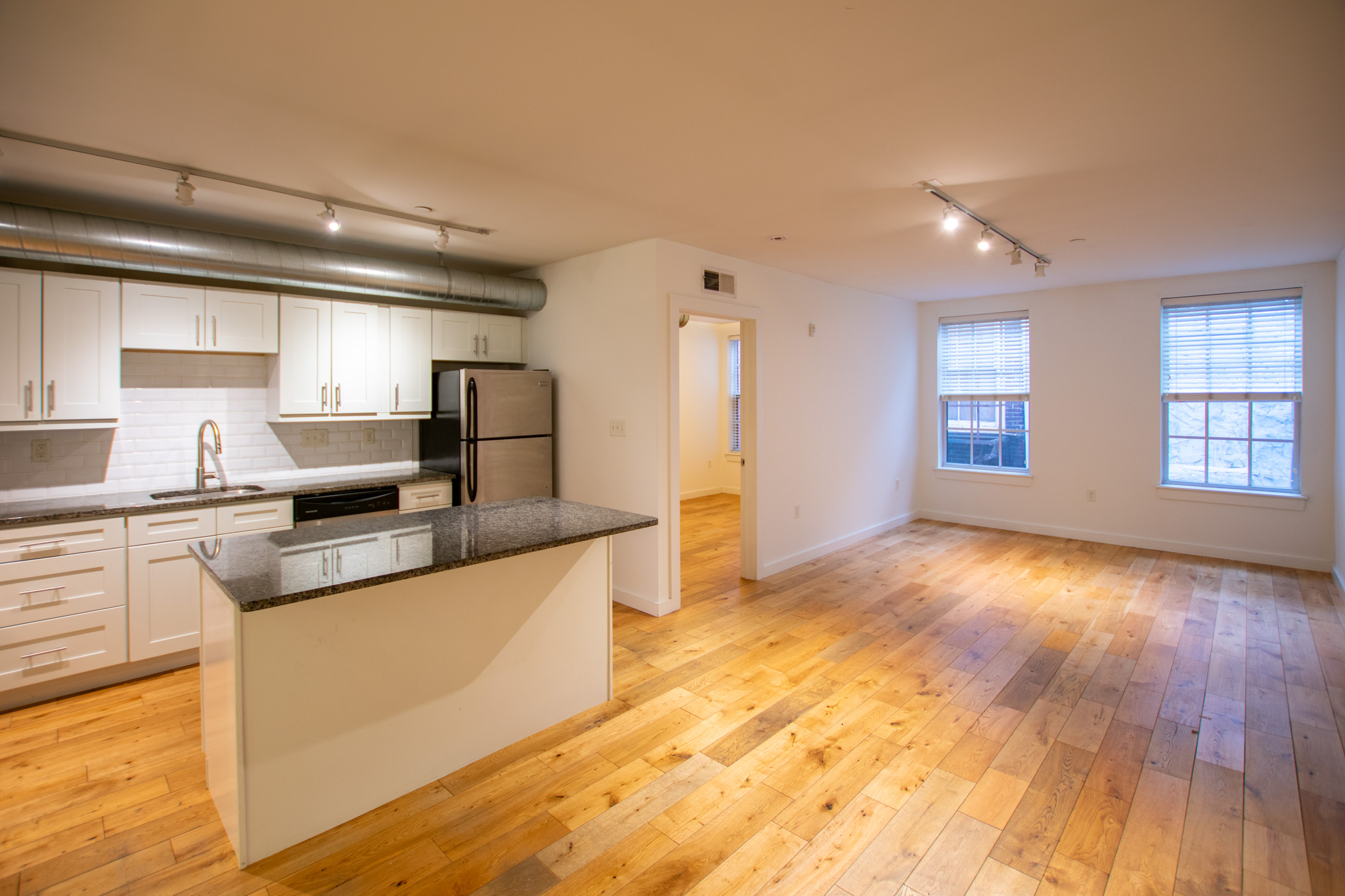 224_Church_St_Unit_216-01