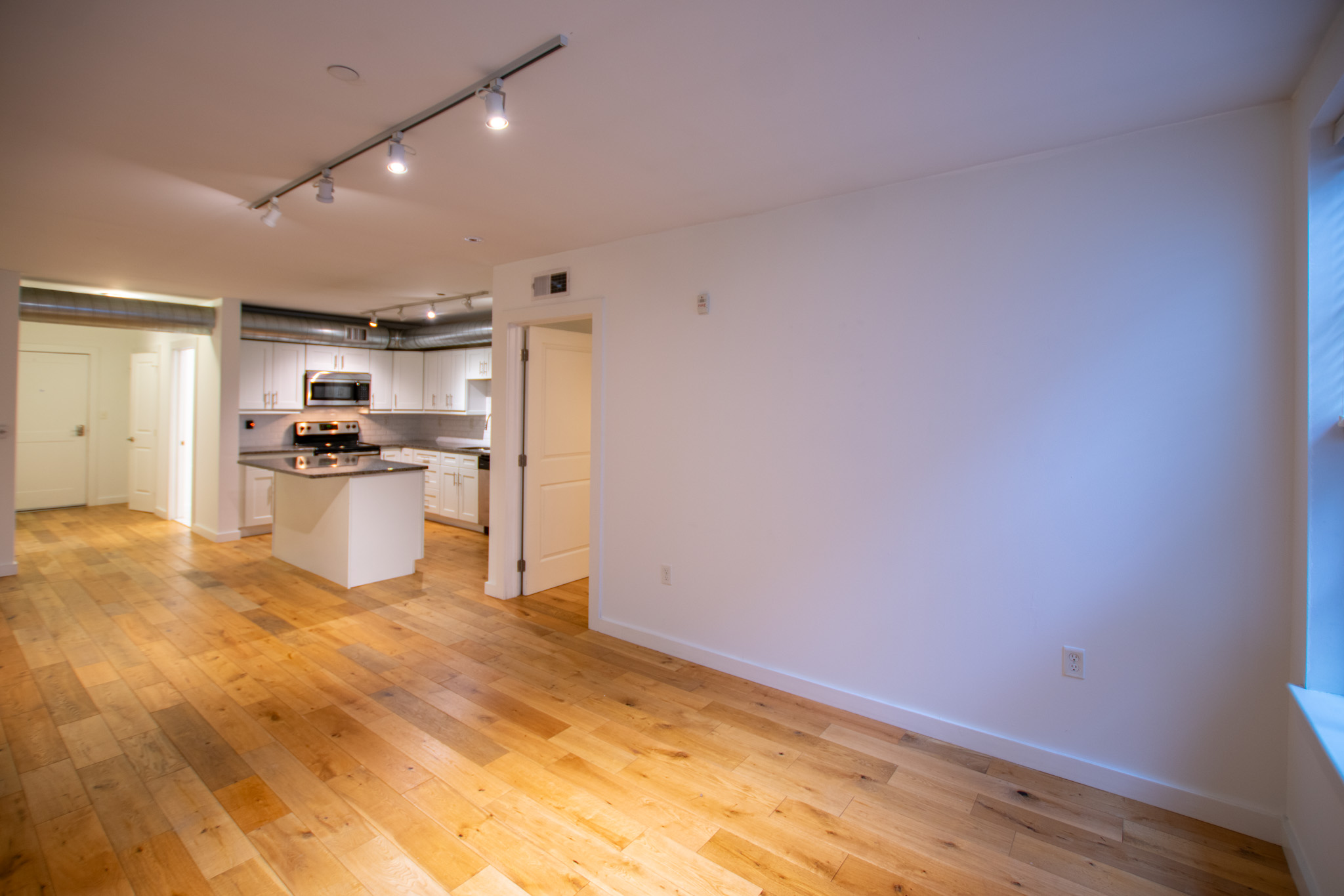 224_Church_St_Unit_216-03