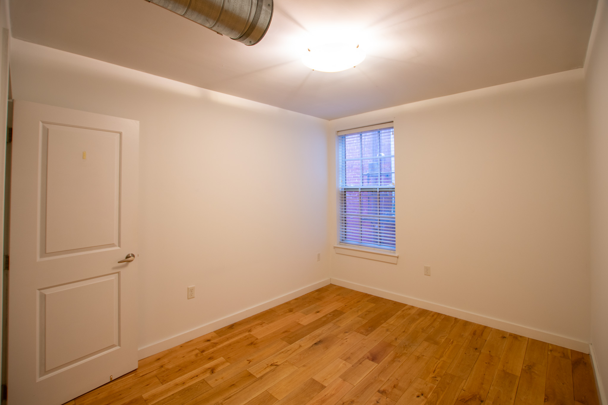 224_Church_St_Unit_216-06