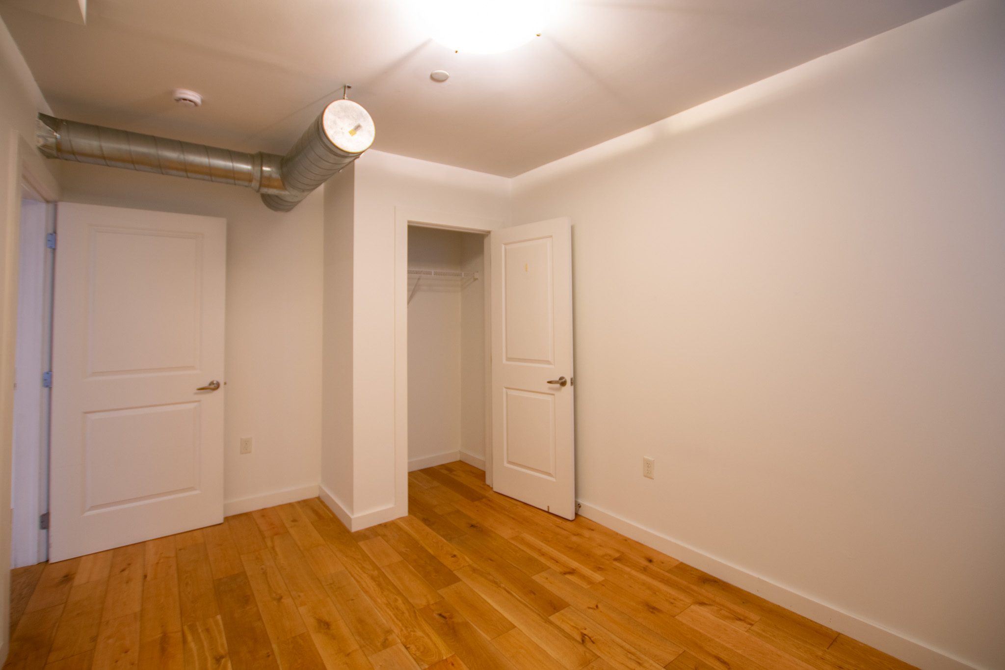 224_Church_St_Unit_216-07