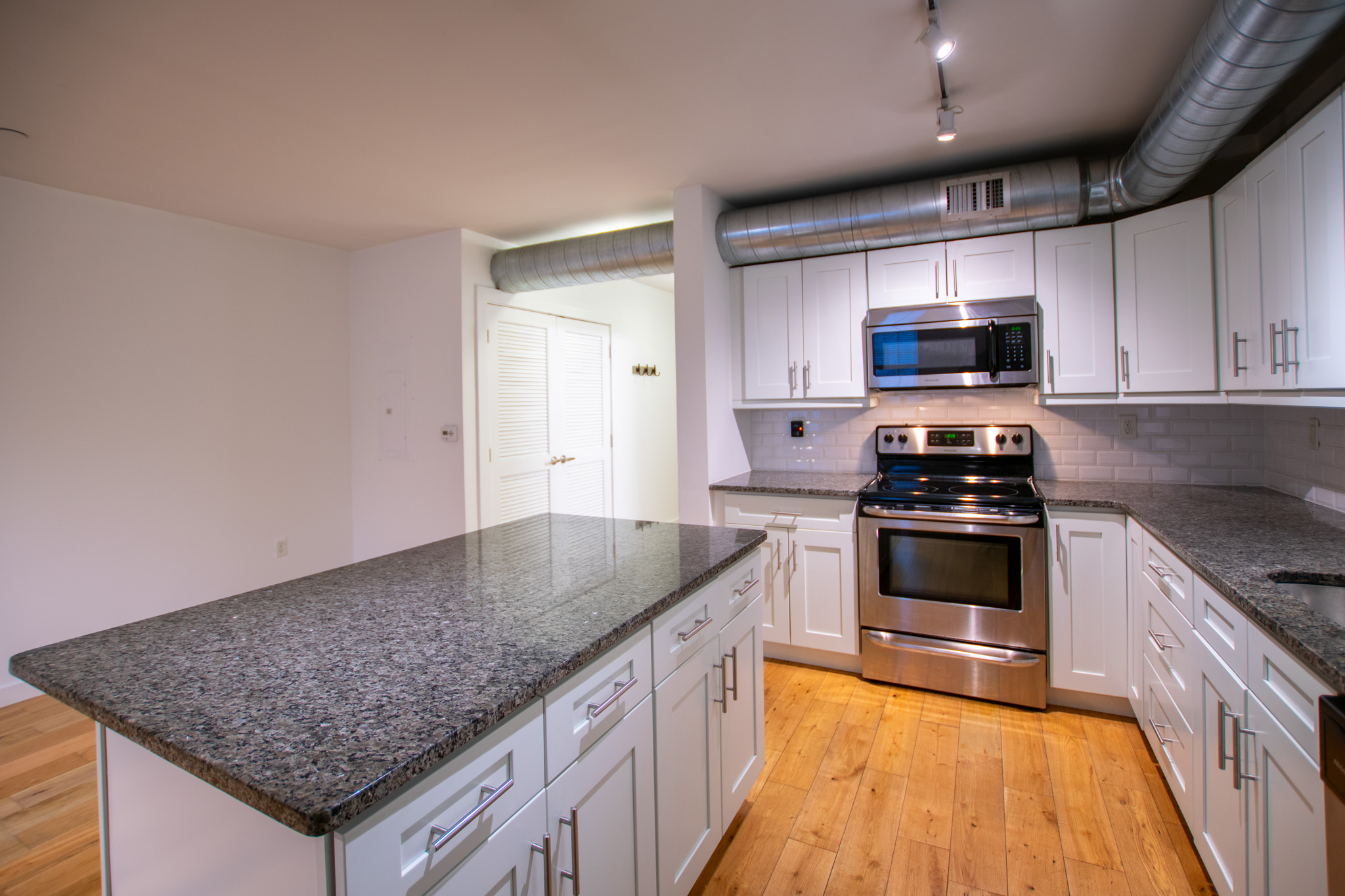 224_Church_St_Unit_216-12