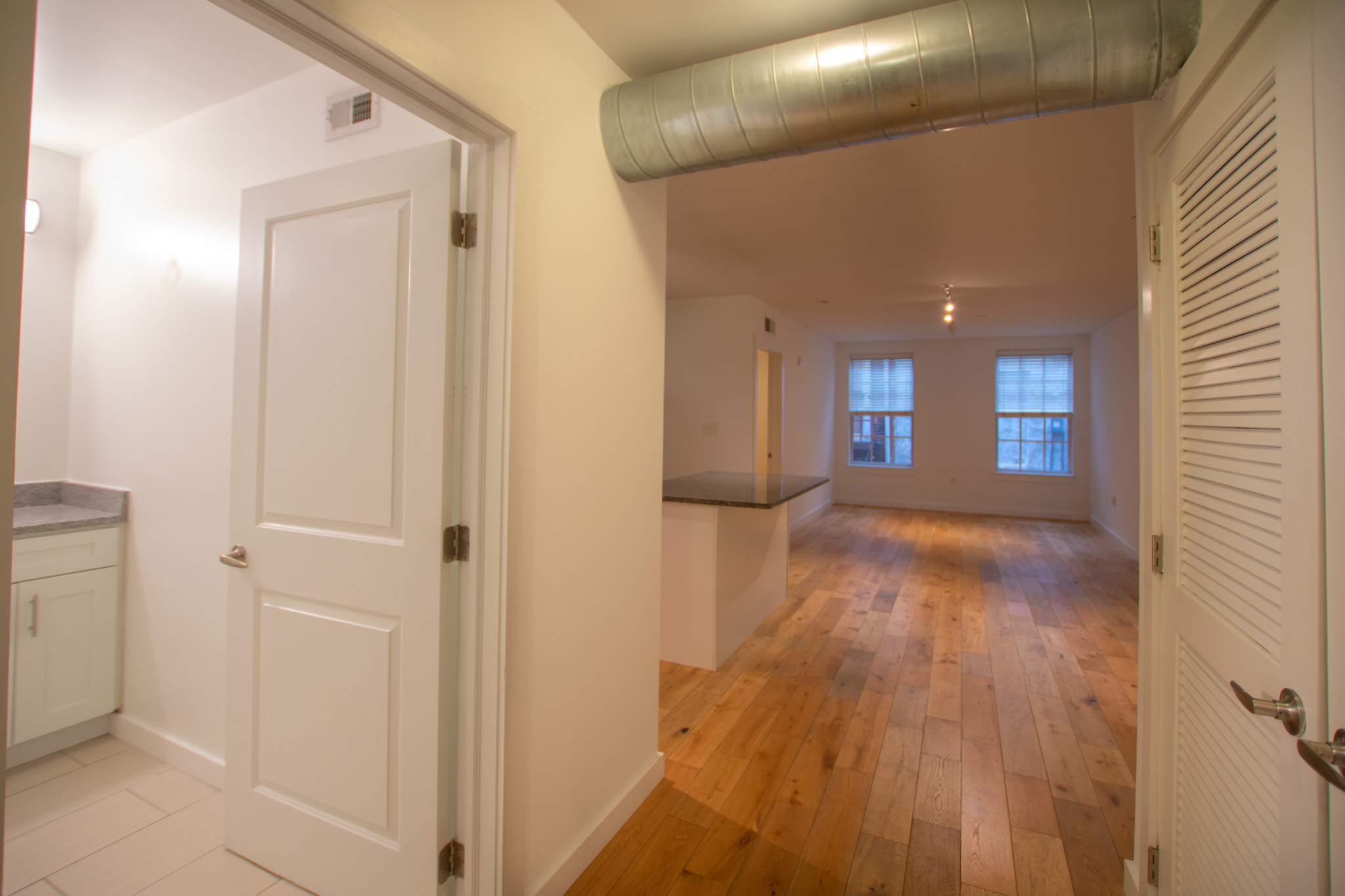 224_Church_St_Unit_216-13