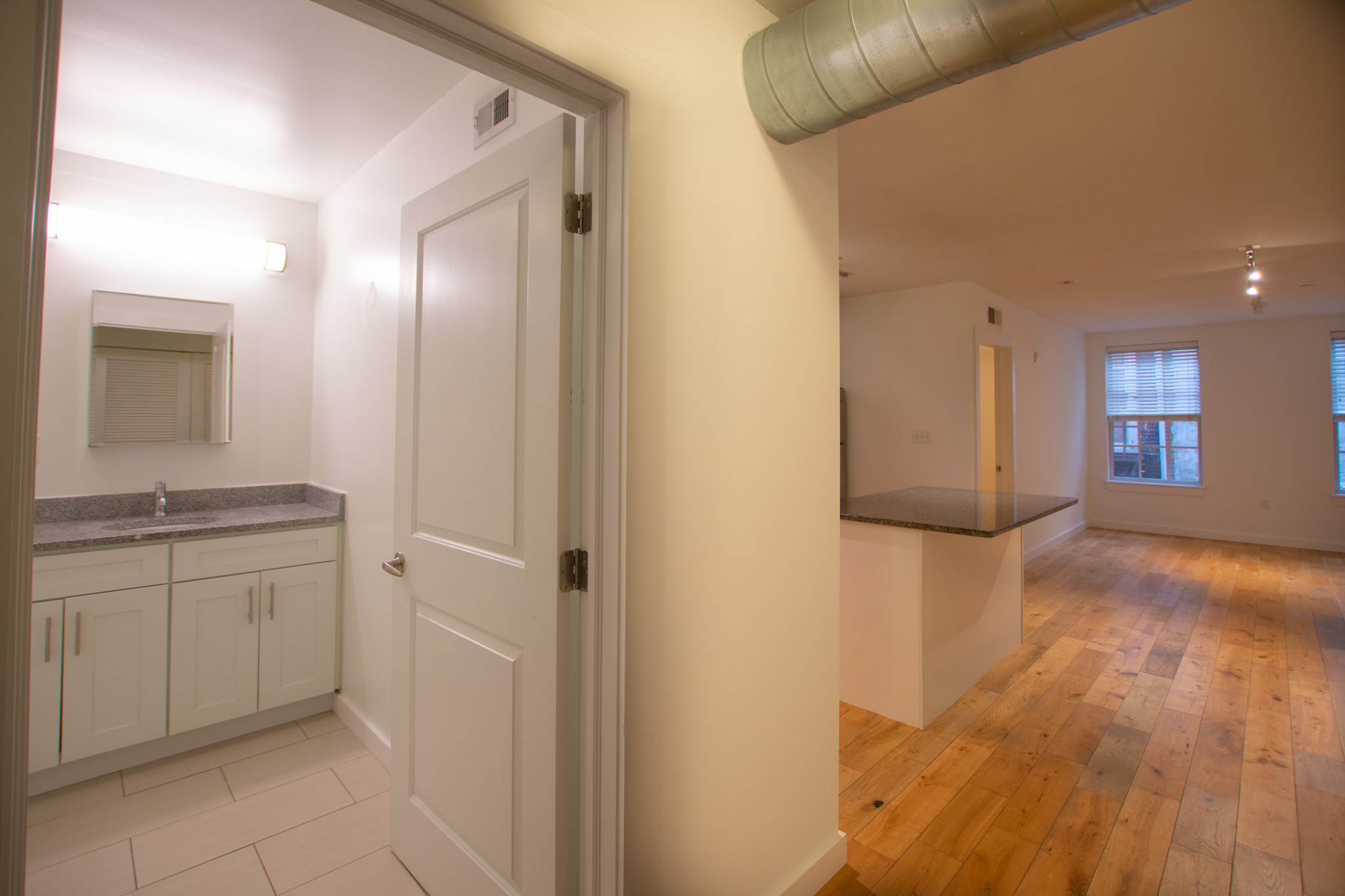 224_Church_St_Unit_216-14