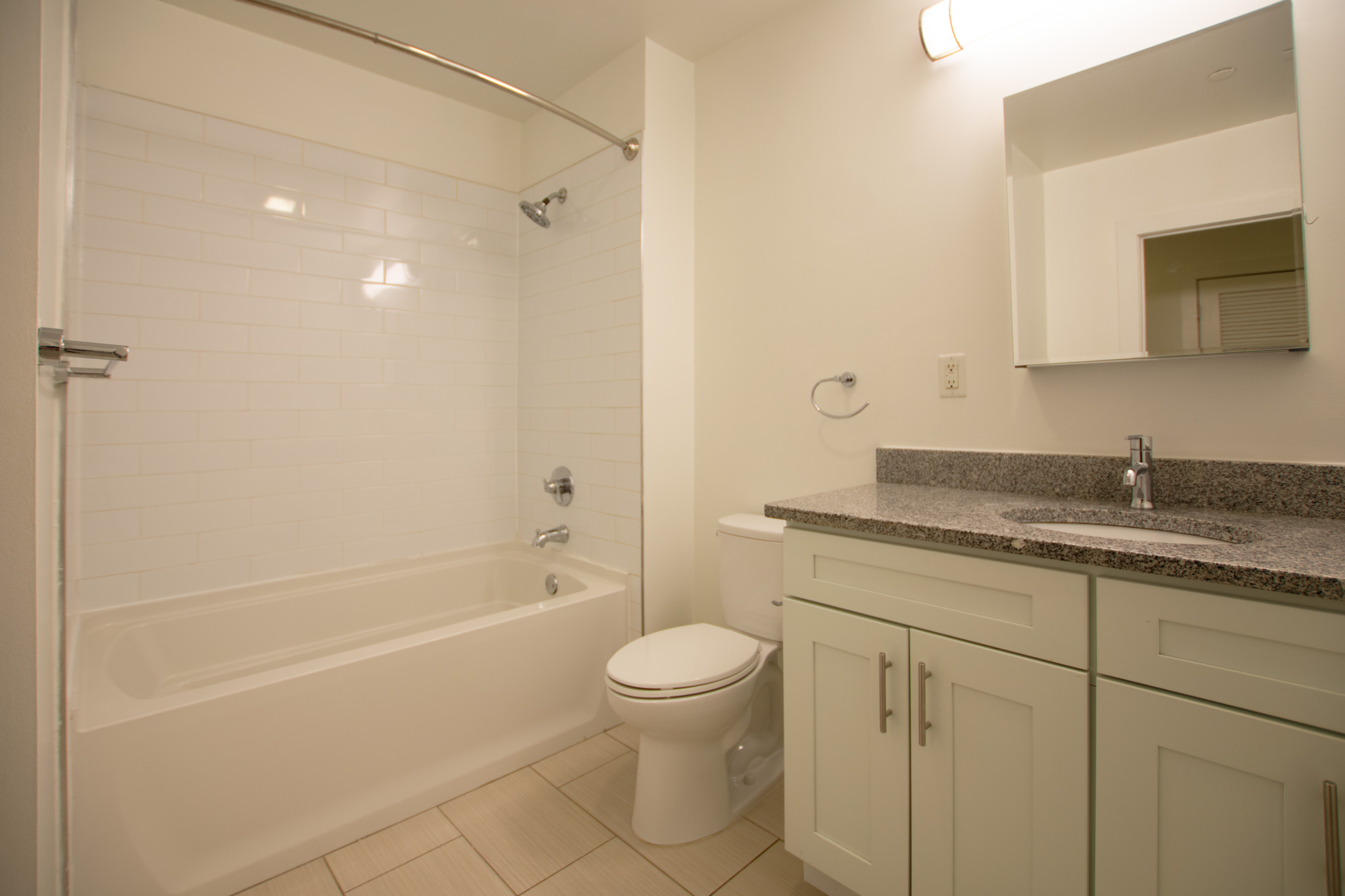 224_Church_St_Unit_216-15