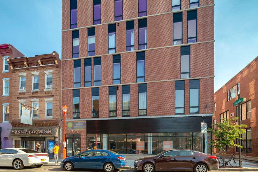 7320-514-South-Unit-403-880px-11