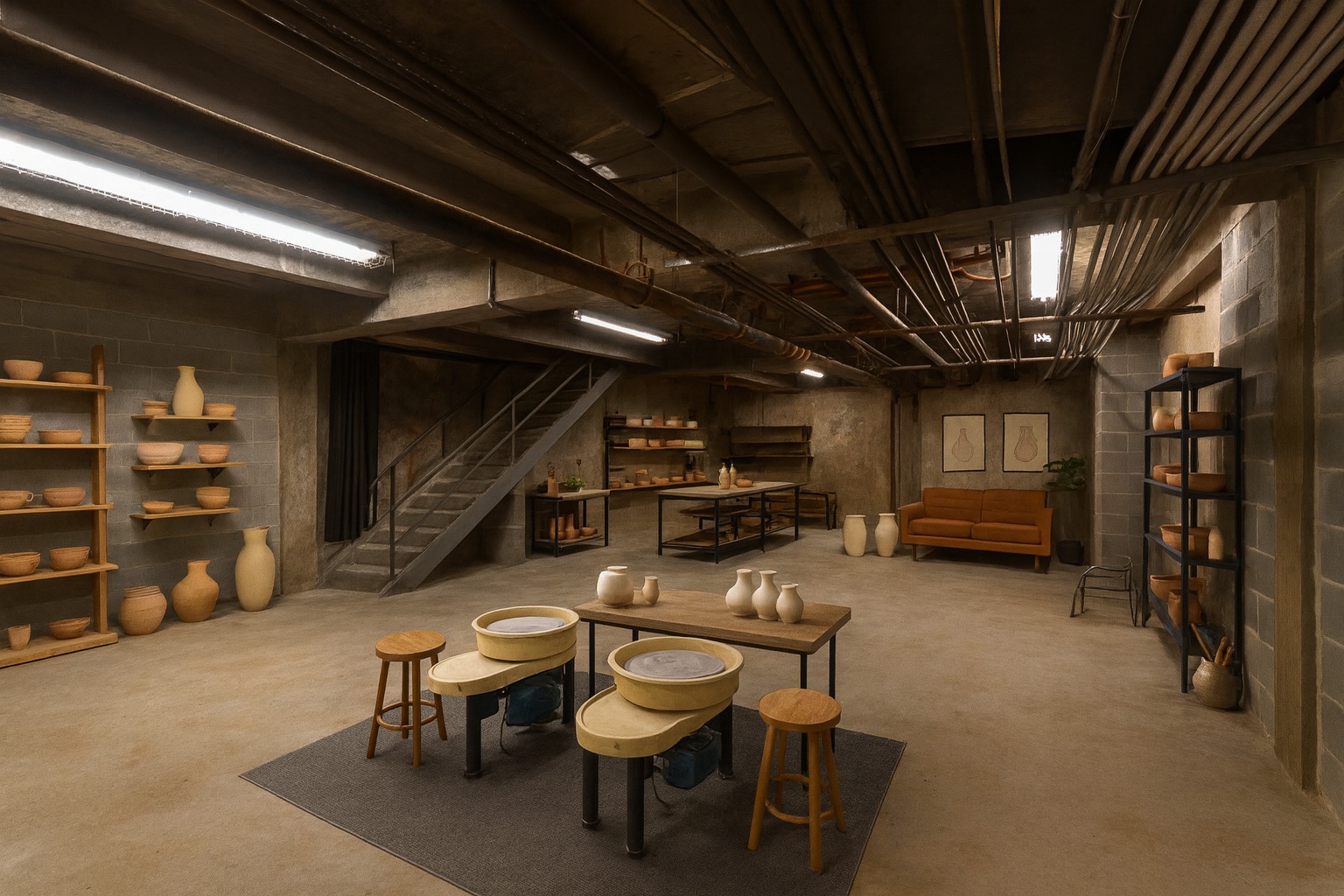 Adobe Express - File (2)