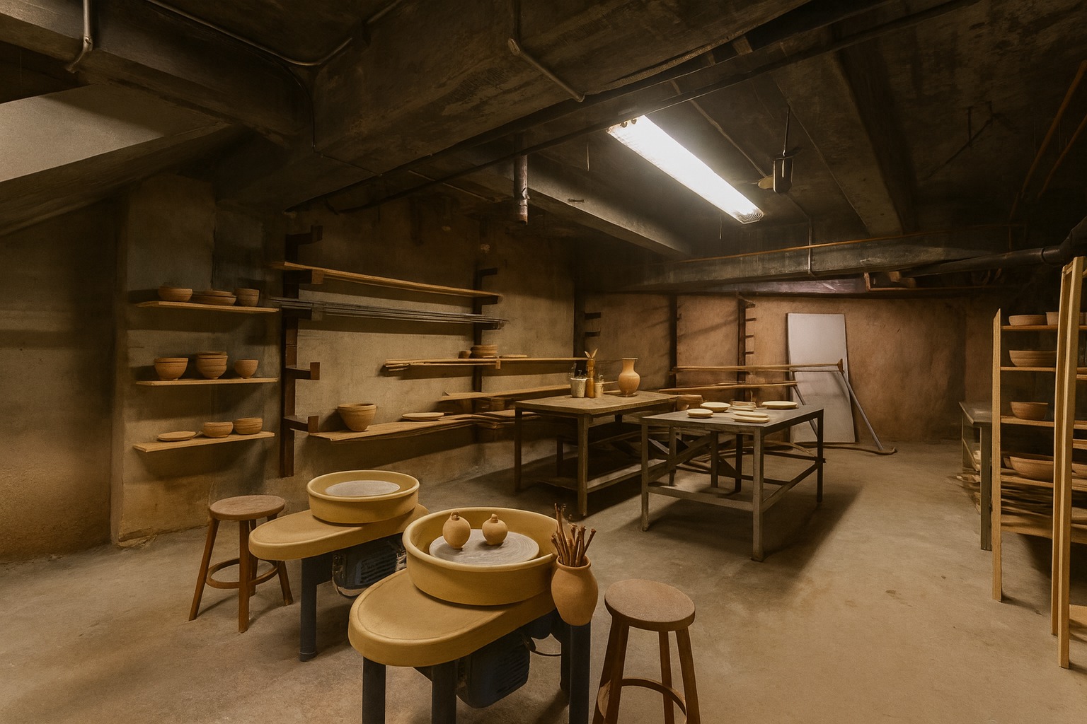 Adobe Express - File (3)