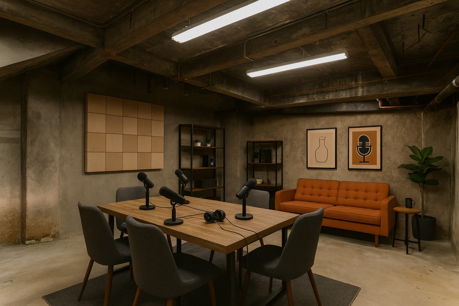 Adobe Express - File (4)