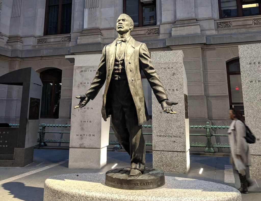 IMG_20200204_172331-min