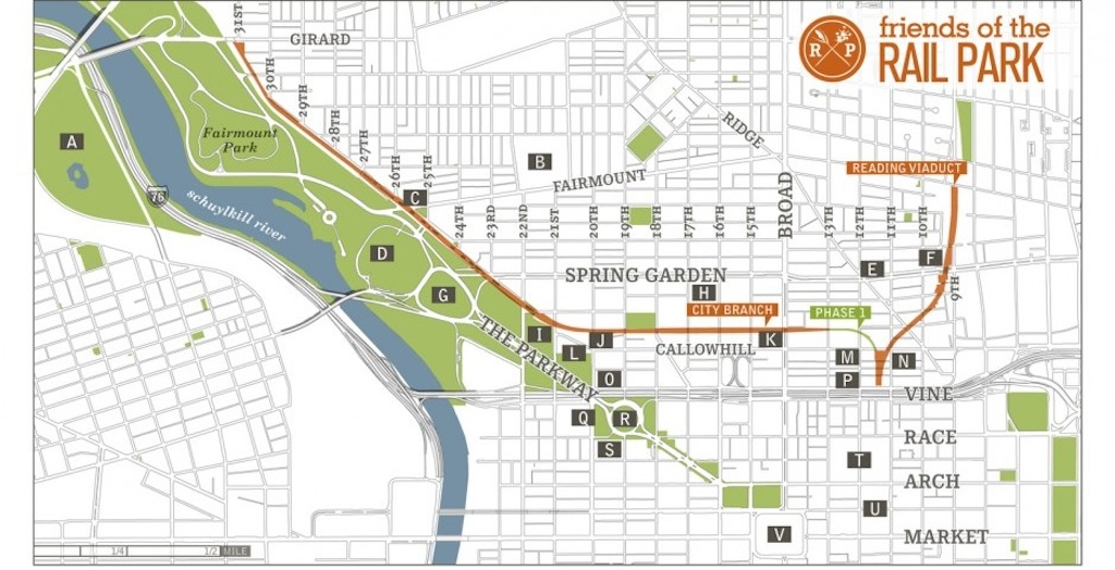 RailParkMap2014-e1458742030651