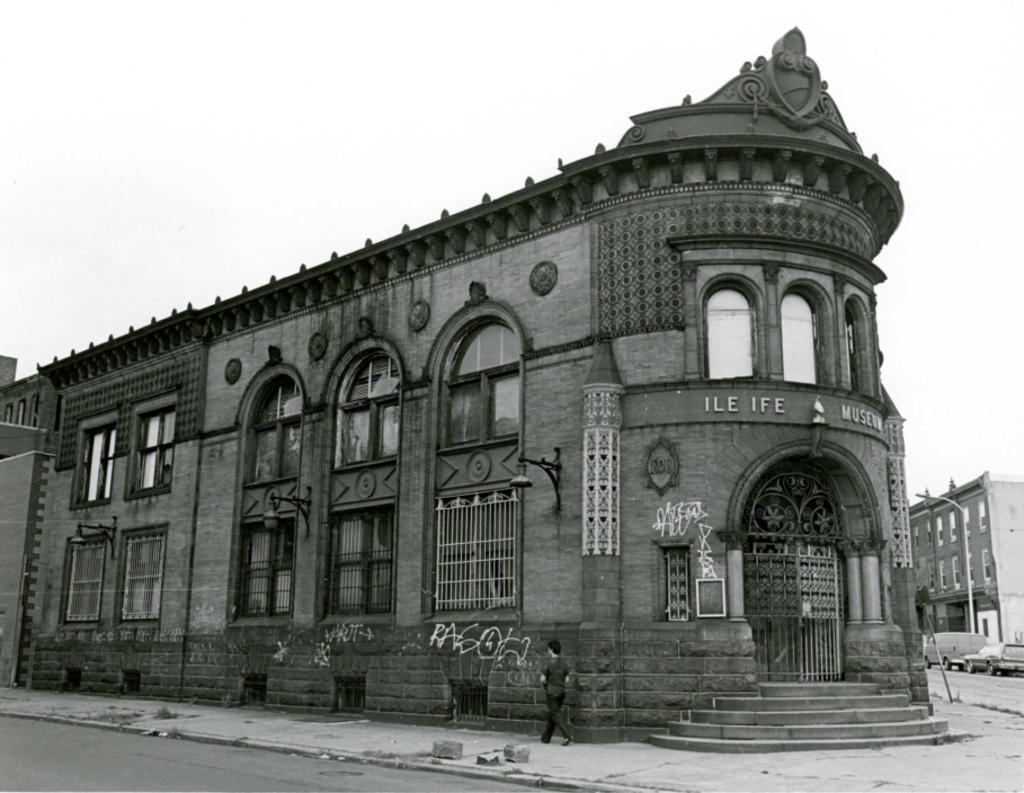 Screenshot-2025-08-18-10.49.37-PM