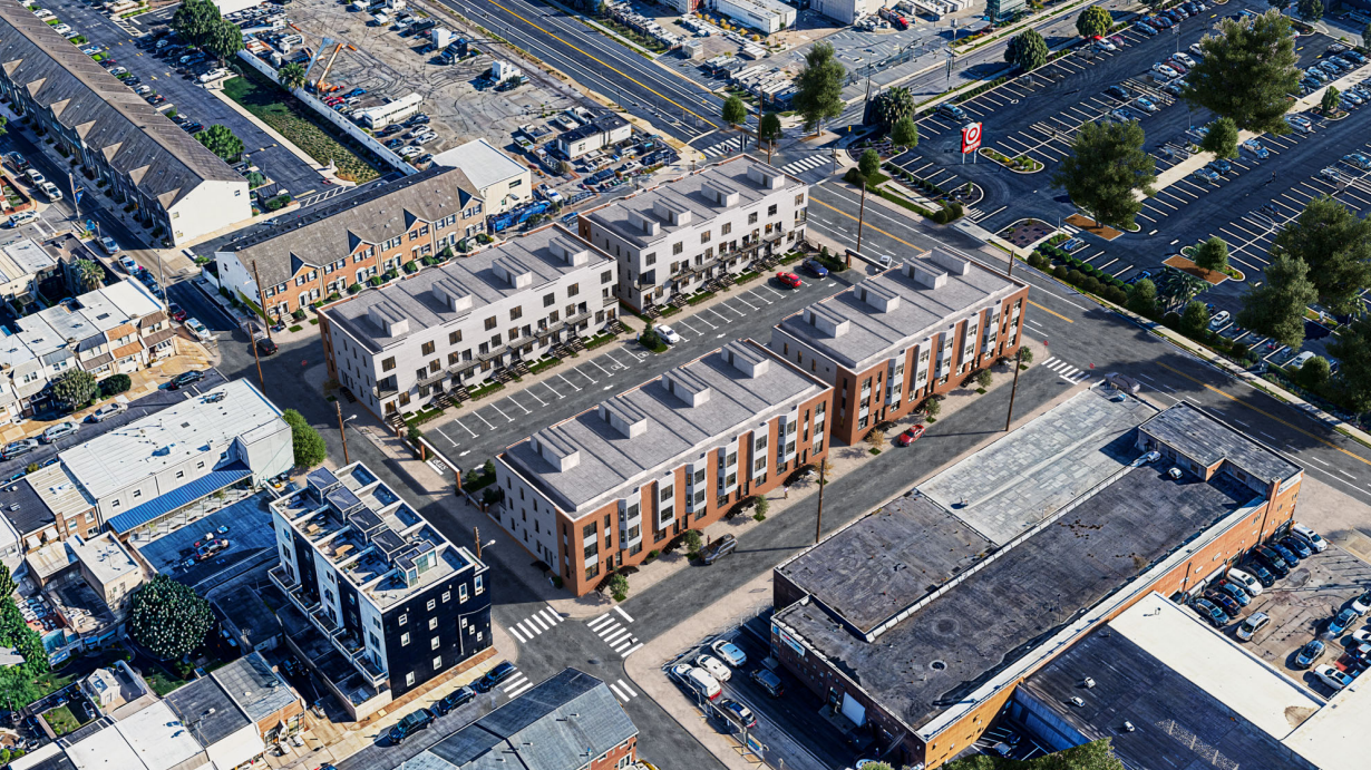 Screenshot-2025-08-21-8.47.30-PM