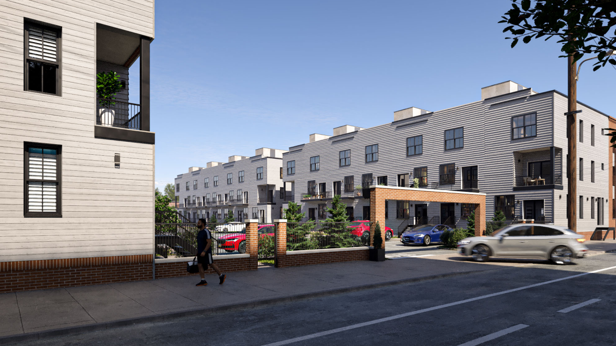 Screenshot-2025-08-21-8.47.53-PM