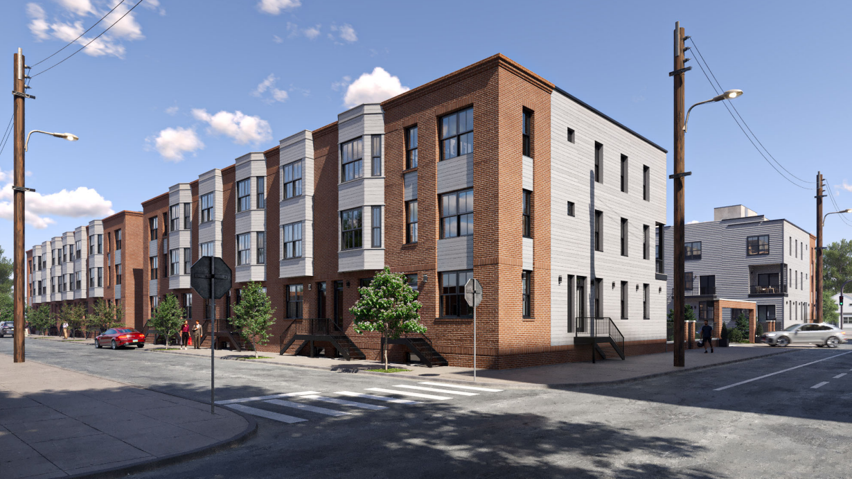 Screenshot-2025-08-21-8.48.54-PM