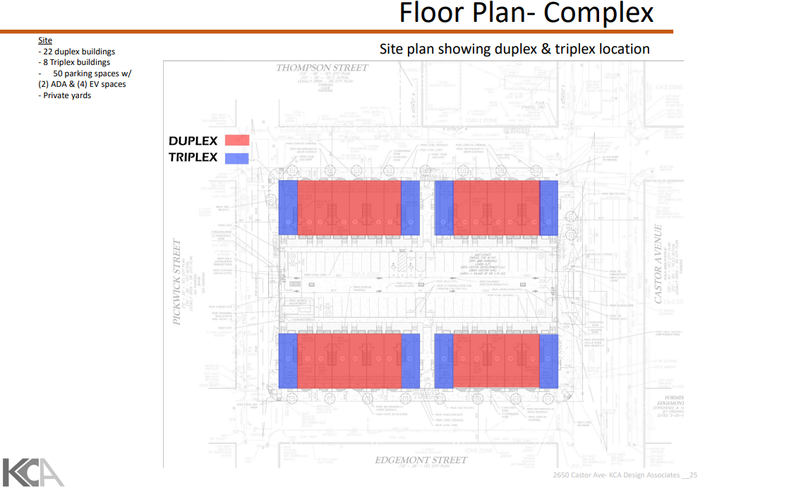 Screenshot-2025-08-21-8.50.46-PM