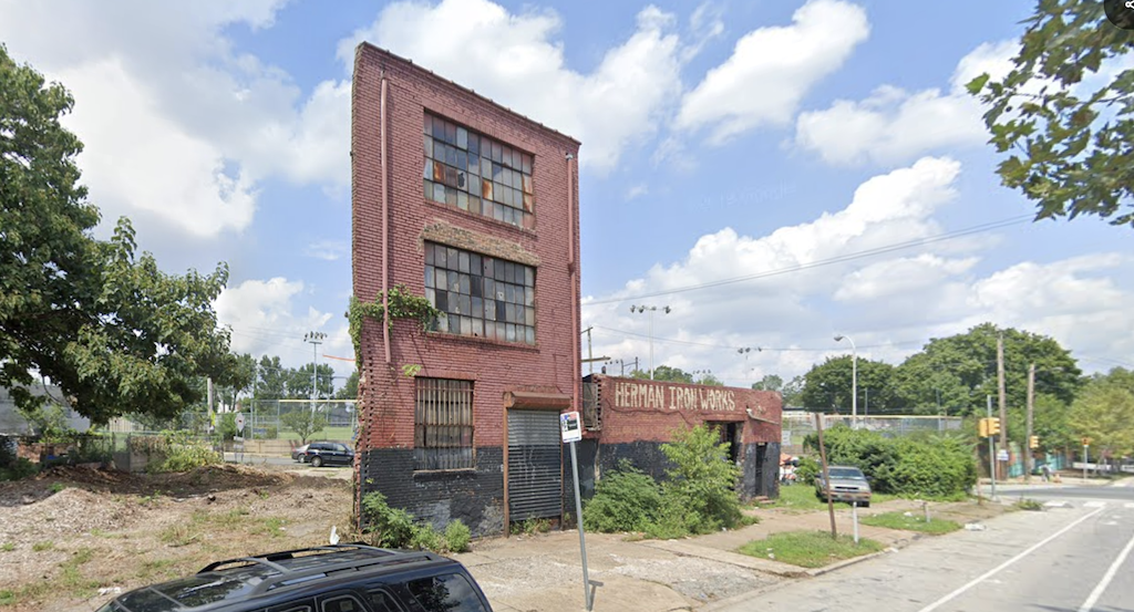 Screenshot 2025-08-28 At 2.17.54 PM