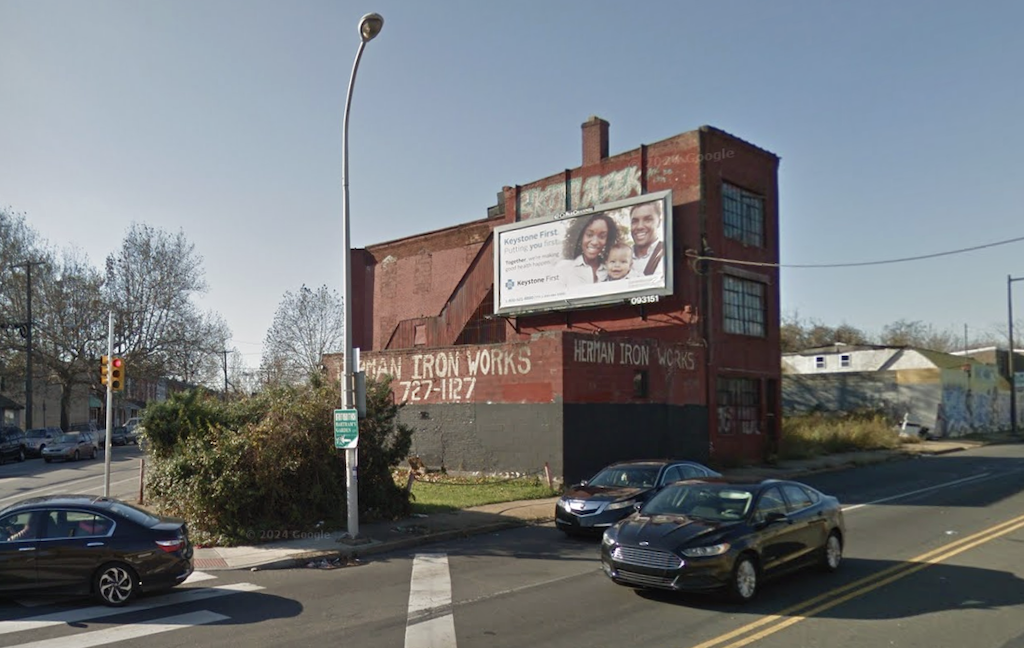 Screenshot 2025-08-28 At 2.18.54 PM