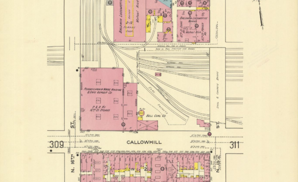 Screenshot-2025-08-29-8.12.10-PM