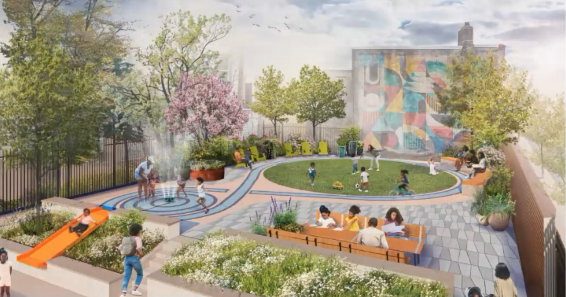 Screenshot-2025-09-02-1.05.20-PM