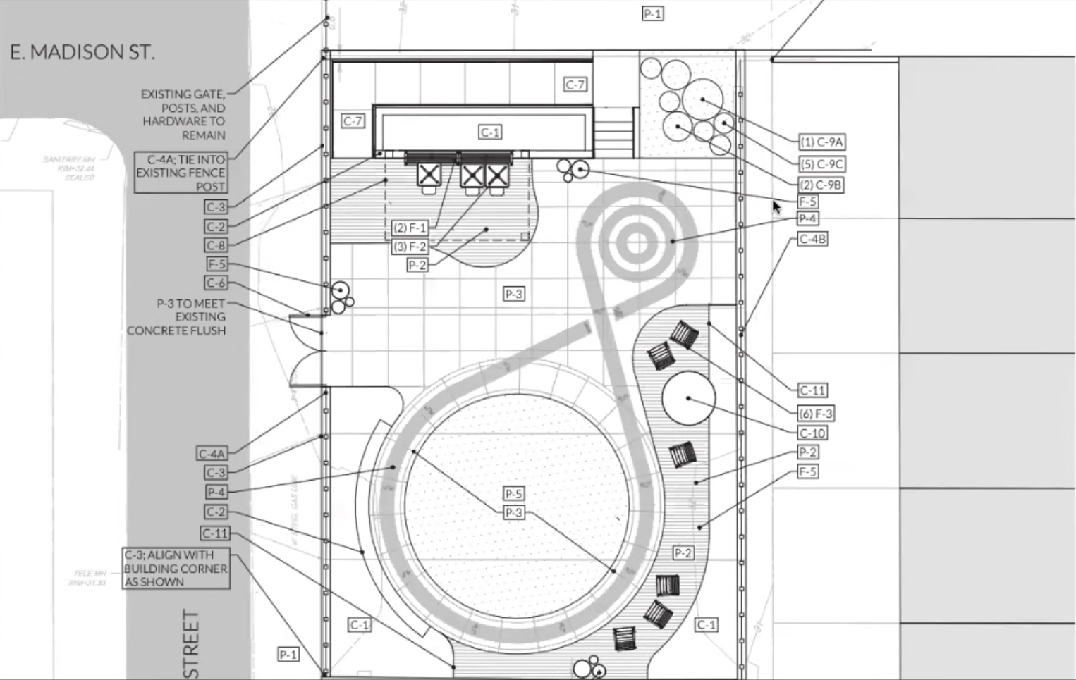 Screenshot 2025-09-02 12.57.43 PM