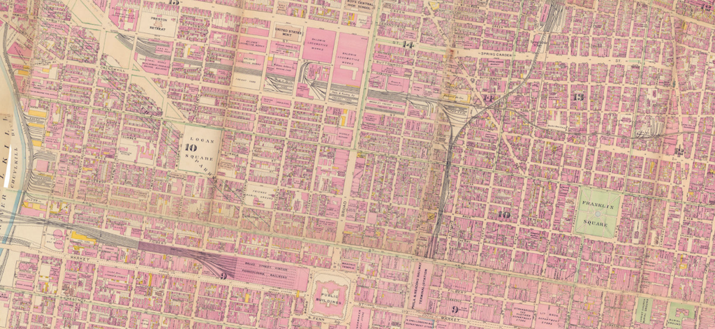 Screenshot 2025-09-02 At 7.29.22 PM