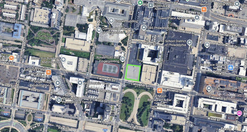 Screenshot 2025-09-02 At 8.09.35 PM