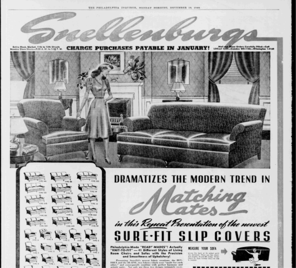 Screenshot 2025-09-03 10.55.40 AM