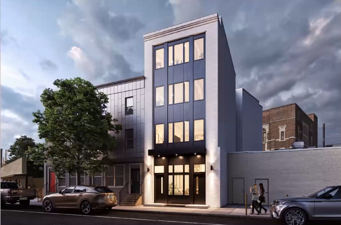 Screenshot 2025-09-03 11.18.27 PM