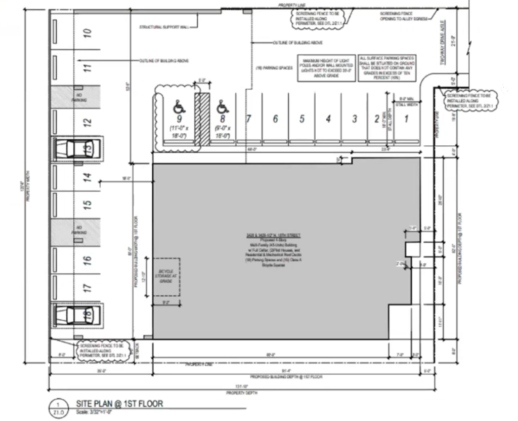 Screenshot-2025-09-04-10.18.27-PM