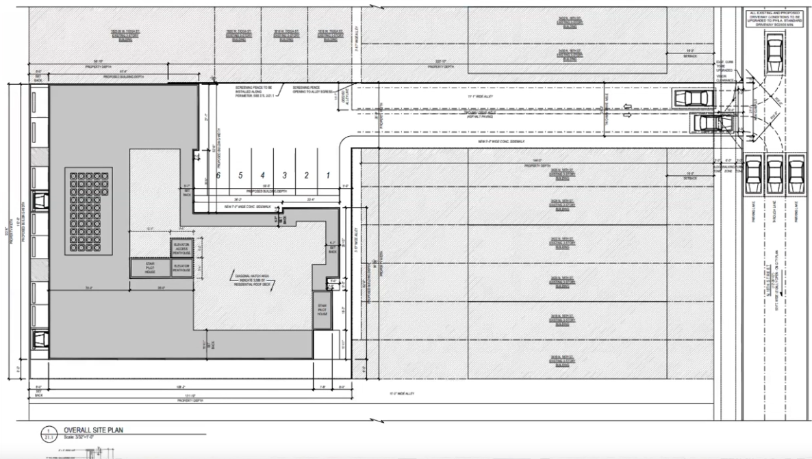 Screenshot-2025-09-04-10.20.46-PM