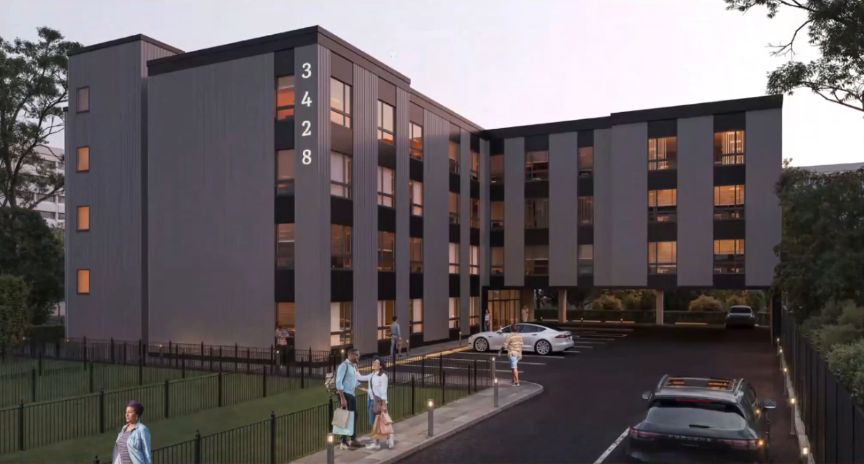 Screenshot 2025-09-04 10.33.40 PM