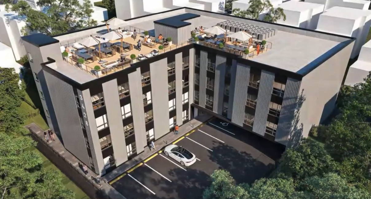 Screenshot 2025-09-04 10.35.58 PM