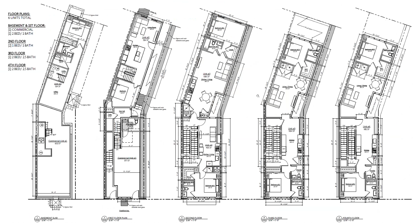 Screenshot 2025-09-04 2.12.05 AM