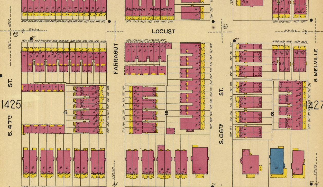 Screenshot-2025-09-08-10.30.05-PM