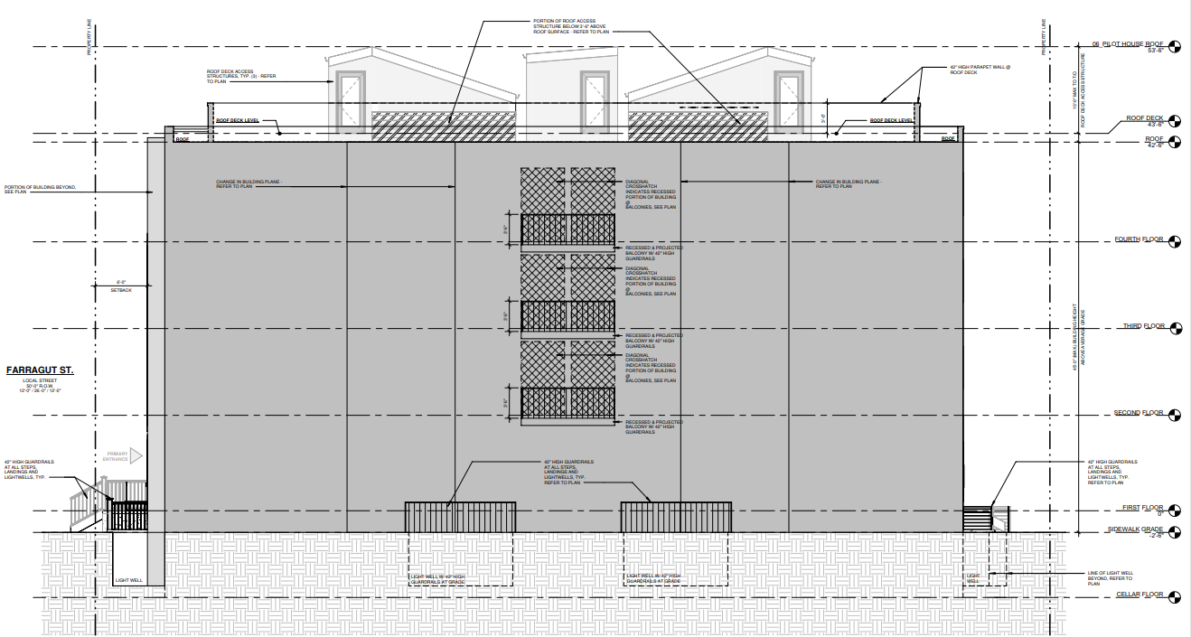 Screenshot 2025-09-08 9.02.50 PM