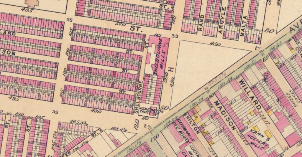 Screenshot 2025-09-08 At 10.16.21 AM