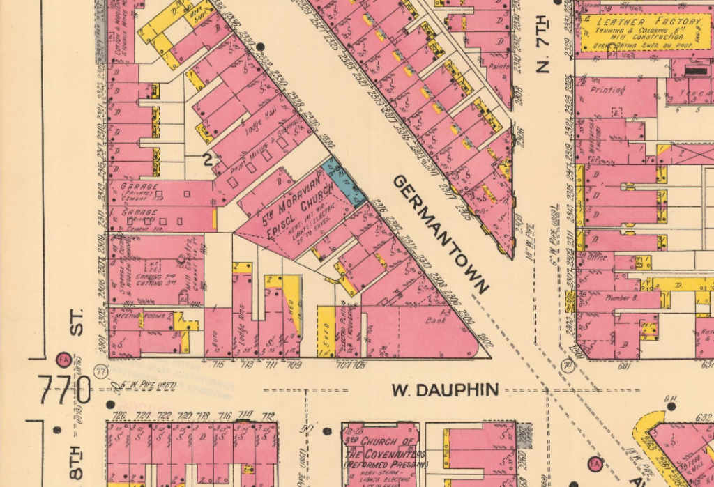 Screenshot-2025-09-09-10.58.11-PM