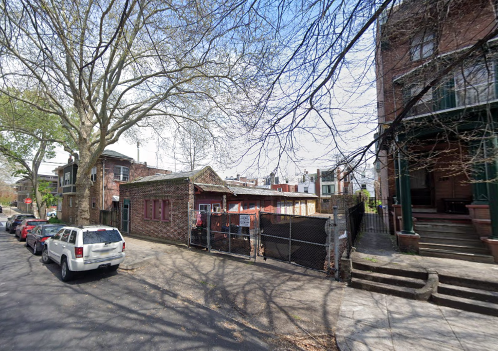 Screenshot-2025-09-09-11.59.40-AM