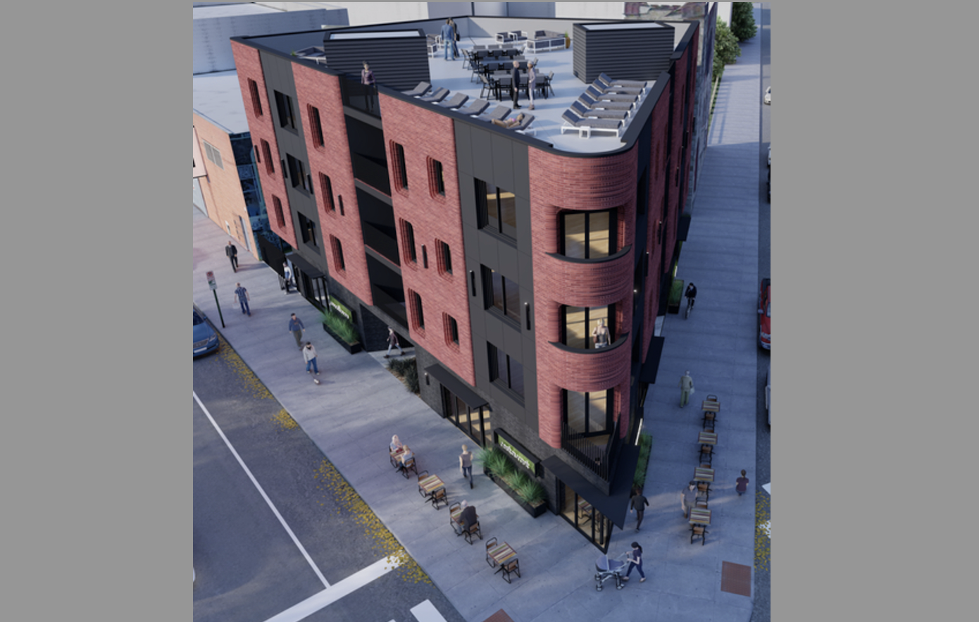 Screenshot 2025-09-09 At 2.38.20 PM